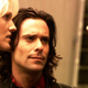Image for article titled What Makes Outlander So Similar to Battlestar Galactica?